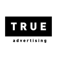 TRUE Advertising Azerbaijan logo - Similar company to Buzzhigh Media