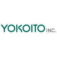 YOKOITO INC. logo - Similar company to Ichi Commons Co., Ltd.