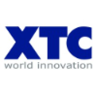 XTC World Innovation logo - Similar company to Xtc