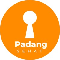Padang.Sehat logo - Similar company to Weekend Padang