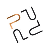 Patzi Creative Design logo - Similar company to Kunsthalle Lissabon