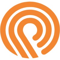 FLEX Digital Solutions logo - Similar company to Wecloud Sa (Pty) Ltd