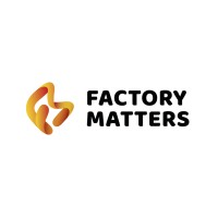 Factory Matters