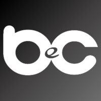 BeC Inteligencia logo - Similar company to Leaderx
