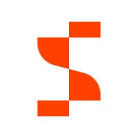Samotics logo - Similar company to Chartwater™