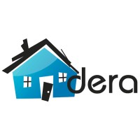 Deradecor Services LLP logo - Similar company to Sheetal Enterprises