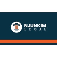 Njunkim Legal logo - Similar company to Attntiv