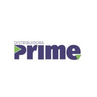 Distribuidora Prime logo - Similar company to Zoo Center Distribuidora