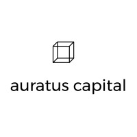Auratus Capital logo - Similar company to Procad As