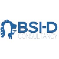 Bsi-D Consultancy Limited