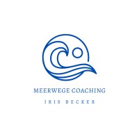 Meerwege Coaching - Iris Becker