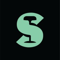 Swivel logo - Similar company to Swivel Software