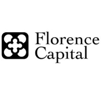 Florence Capital GmbH logo - Similar company to Serverion