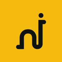 Nista Tech logo - Similar company to Bluespace