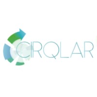 Cirqlar B.V. logo - Similar company to Cirqlar