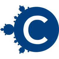 Caorda Web Solutions logo - Similar company to The Number – Victoria, Bc