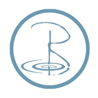 Reflections Cosmetic Surgery and Medical Spa logo - Similar company to Pb Cosmetic Surgery