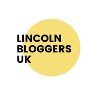 Lincoln Bloggers UK logo - Similar company to Place Immersive