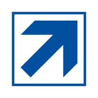Schnaithmann Maschinenbau GmbH logo - Similar company to Pts-Prüftechnik