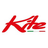 Kite | Offroad Special Parts logo - Similar company to Venini Srl