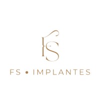 FS IMPLANTES logo - Similar company to Harmony Transplante Capilar