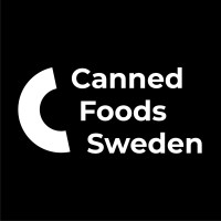 Canned Foods Sweden AB logo - Similar company to Brova Nutrition