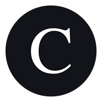 Cavissima logo - Similar company to U'Wine