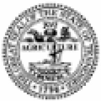 Tennessee General Assembly logo - Similar company to Tennessee Democratic Party