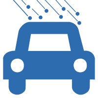 We Buy Hail Damaged Cars Dallas logo - Similar company to Kia Packaging Company