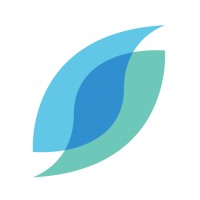 Sinermed logo - Similar company to Novum Ui/Ux And Graphic Design Studio