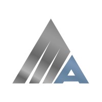 Main Ascent | Business Brokers & Advisors logo - Similar company to Final Ascent Llc