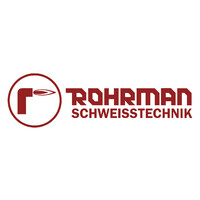 Rohrman Schweisstechnik GmbH logo - Similar company to Smenco Pty Ltd