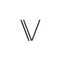 Veblen logo - Similar company to Veblen