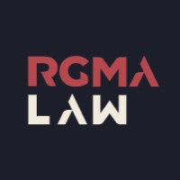 RGMA LAW logo - Similar company to Hjc-Law