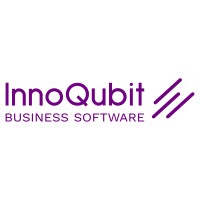InnoQubit logo - Similar company to Atrapaesared