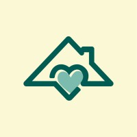 Zensor Care logo - Similar company to Crushcam