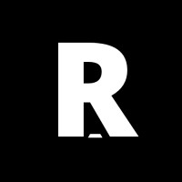 Remoteer Africa logo - Similar company to Chargebackhit