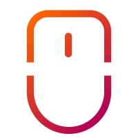 UZIMEDIA :: Branding & Web Design Agency logo - Similar company to Rivera Branding