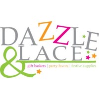 Dazzle & Lace logo - Similar company to Tokar