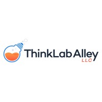 Thinklab Alley Llc