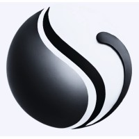 Nulana logo - Similar company to Ballgame.Com