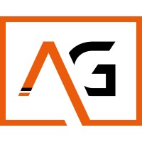 Arkone Global LLC logo - Similar company to Tools Plus Me
