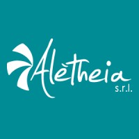 Alétheia S.r.l. logo - Similar company to Hatweb Trade