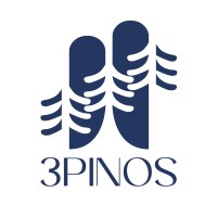 3 Pinos S.A.S. logo - Similar company to 574 Studio