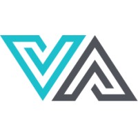 Visual Analysis logo - Similar company to Va Insight Software Pte Ltd
