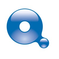 QUIMICRYL S/A logo - Similar company to Procryl | Soluções Para Construção Civil