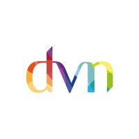 DVN Communication logo - Similar company to Bbang