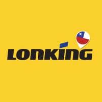 Lonking Chile logo - Similar company to Lonking Uk