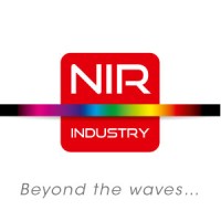 NIR-INDUSTRY logo - Similar company to Rnalead