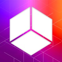 BLOCKS logo - Similar company to Bloks Design
